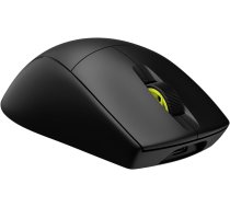 Corsair M75 AIR Wireless - wireless gaming mouse