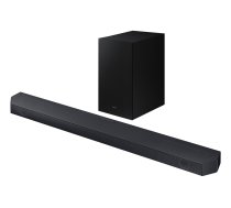 Samsung HW-Q600C/EN