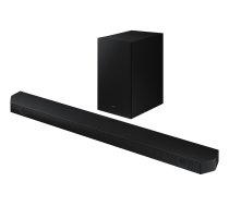 Samsung HW-Q60B