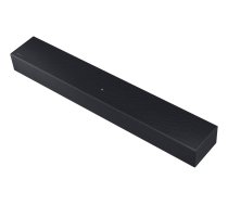 Samsung HW-C400/EN
