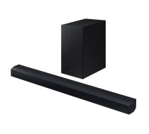 Samsung HW-C450/EN
