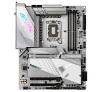 Gigabyte Z790 AORUS PRO X