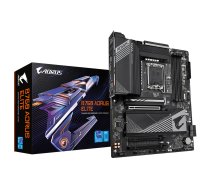 Gigabyte B760 AORUS Elite