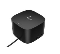 HP Thunderbolt 120W G4 (4J0A2AA#ABB)