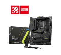 MSI MAG Z790 Tomahawk Max WiFi