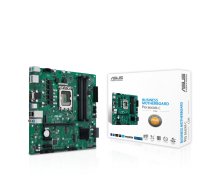 ASUS Pro B660M-C-CSM