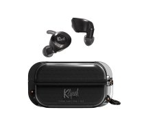 Klipsch T5 II Sport True Wireless Earbuds