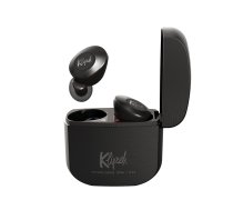 Klipsch T5 II True Wireless Earbuds