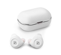 Bang & Olufsen Beoplay E8 Motion White Wireless Earbuds