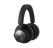 Bang & Olufsen Beoplay Portal Wireless Gaming Black Anthracite Headset