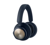 Bang & Olufsen Beoplay Portal Wireless Gaming Navy Blue Headset