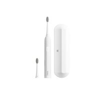 Tesla Smart Sonic toothbrush (TSL-PC-TSD200W) White