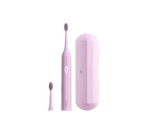 Tesla Smart Sonic toothbrush (TSL-PC-TSD200P) Pink