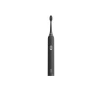 Tesla Smart Sonic toothbrush (TSL-PC-TS200B) Black