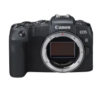 Canon EOS RP Body