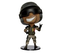 Ubisoft Rainbow Six Collection - Castle Figurine (3307216159674)