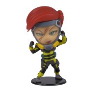 Ubisoft Rainbow Six Collection - Finka Figurine (3307216130000)