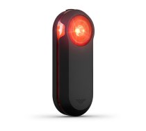 Garmin VARIA RTL515 Rearview Radar (010-02377-00)
