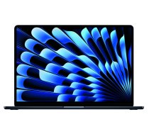 Apple MacBook Air 15.3 Retina M3 16GB 512GB RUS Midnight MXD43RU