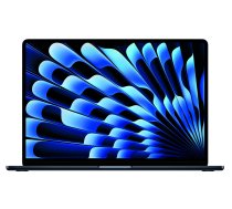 Apple MacBook Air 15.3 Retina M3 16GB 512GB Midnight MXD43