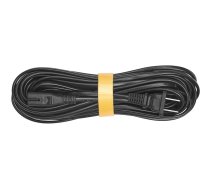 Godox AC10A 10m Power Cable for Pixel Tubes