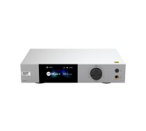 EverSolo DAC-Z6 Digital to Analogue Converter