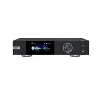 EverSolo DAC-Z8 Digital to Analogue Converter