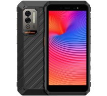 Ulefone Power Armor X11 Pro Black (UF-AX11P/BK)