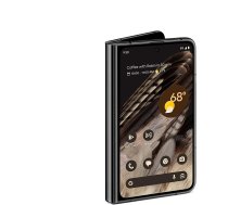 Google Pixel Fold 5G Dual 12GB RAM 256GB Black