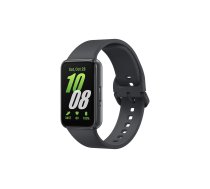 Samsung Galaxy Watch Fit 3 R390 40mm Black