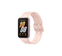 Samsung Galaxy Watch Fit 3 R390 40mm Gold