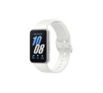 Samsung Galaxy Watch Fit 3 R390 40mm Silver