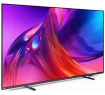 Philips 55PUS8518/12