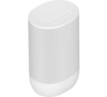 Sonos MOVE 2 White