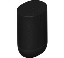 Sonos MOVE 2 Black