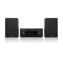 Denon CEOL N12 DAB