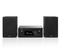Denon CEOL N10 Black