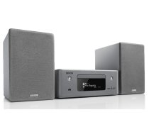 Denon CEOL N10 Grey