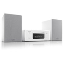 Denon CEOL N10 White