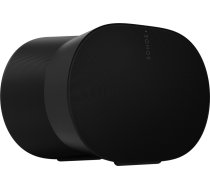 Sonos 2 x ERA 300