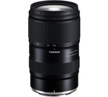 Tamron 28-75mm f/2.8 Di III VXD G2 Nikon Z