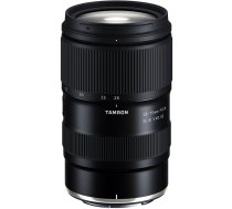 Tamron 28-75mm f/2.8 Di III VXD G2 Sony E-mount