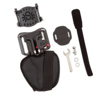 Spider Black Widow Pack Adapter Kit
