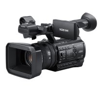 Sony PXW-Z150