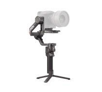 DJI RS 4 Pro