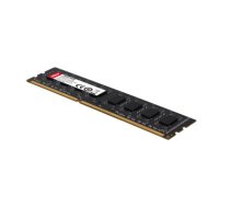 Dahua Memory Dimm 8GB PC12800 DDR3 1600MHz 1.5V (DDR-C160U8G16)