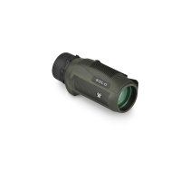 Vortex Solo 8x36 Monocular