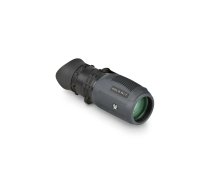 Vortex Solo Tactical R/T 8X36 Monocular with Reticle Focus