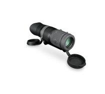 Vortex Recce Pro HD 8x32 Ranging Reticle Monocular