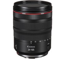 Canon RF 24-105mm f/4L IS USM